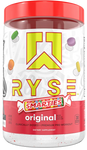 RYSE Smarties Loaded Pre (30 servings)