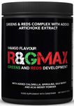 Strom R&GMAX | Apex Supplements