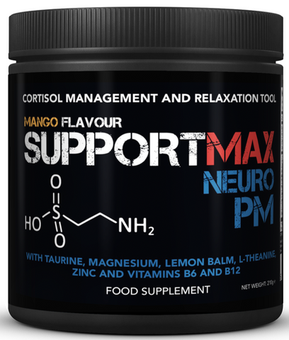 Strom SupportMax Neuro PM