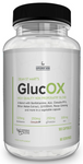 Supplement Needs GlucOX (180 Caps)