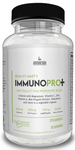 Supplement Needs ImmunoPro+ (270 caps)