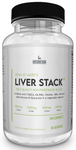 Supplement Needs Liver Stack (240 Caps)