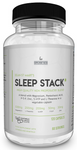 Supplement Needs Sleep Stack (120 Caps)