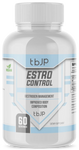 TBJP Estro Control (60 servings)