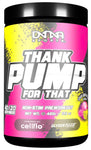 DNA Sports Thank Pump For That 2.0 (480g)