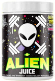 Gorillalpha Alien Juice (40 servings)