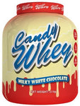 Candy Whey (2.1kg)