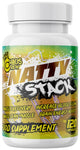 Chaos Crew Natty Stack (30 servings)