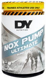 DY Nutrition NOX Pump Ultimate (400g)