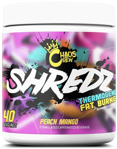 Chaos-Crew-Shredz
