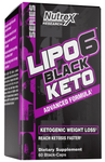 Nutrex-Lipo6-Black-Keto