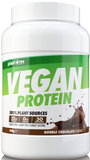 Per4m Vegan Protein (908g)-Per4m-Apex Supplements