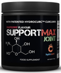 Strom SupportMAX Joint