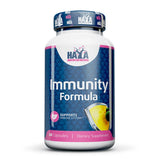 Haya Labs Immunity Formula (60 Capsules)-Haya Labs-Apex Supplements