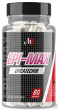 Muscle Rage Epi-Max (60 caps)