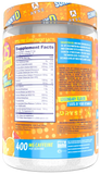 RYSE SunnyD Pre Workout (25 servings)