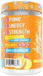 RYSE SunnyD Pre Workout (25 servings)