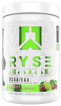 RYSE BCAA + EAA (30 servings)