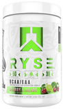 RYSE BCAA + EAA (30 servings)