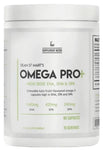 Supplement Needs Omega Pro+ (15 servings)